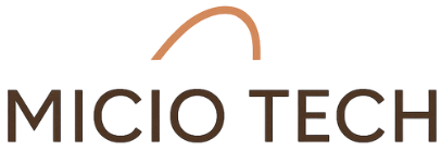 MicioTech®
